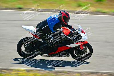 media/Apr-20-2024-TrackXperience (Sat) [[8e083f9805]]/Level 1/Session 2 (Turns 3 4 and 5)/